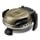 Piec do pizzy G3Ferrari Piec do pizzy G1000615 Delizia Antique Gold